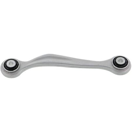 Mevotech 08-10 Audi A5 Quattro-S5:Rr L Lwr Fr Lateral Link, Cms701101 CMS701101
